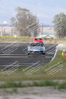 media/Mar-28-2025-Audi Club (Fri) [[dedf0af7ad]]/Open Track/1115am (Turn 9)/